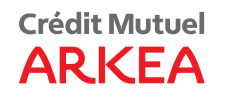 credit-mutuel-arkea-logo-clients-slide