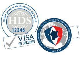 hds-scnum-cloud-logo-certification