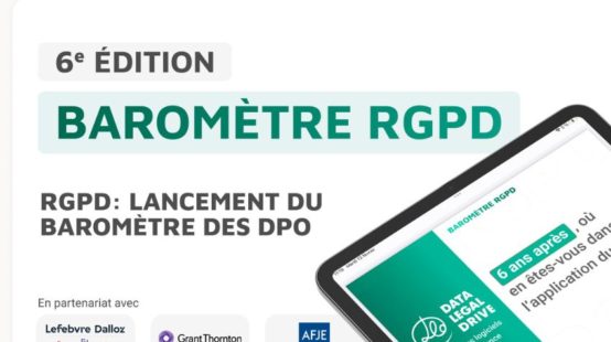 Image Barre latérale Blog