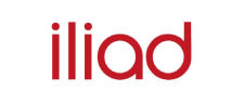 logo-client-carousel-esn-iliad