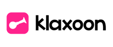 logo-client-carousel-esn-klaxoon