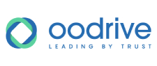 logo-client-carousel-esn-oodrive