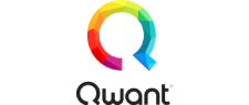 logo-client-carousel-esn-qwant