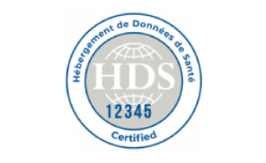 logo-hds-dld