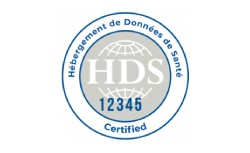 logo-hds-dld