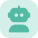 user-robot (full vert)