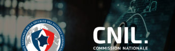 cnil-anssi-collaboration