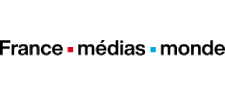 france-medias-monde-logo-slide-client