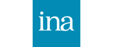 ina-logo-slide-client