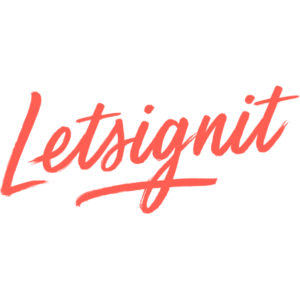 lets-sign-it-logo-clients
