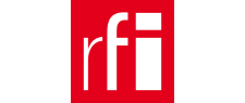rfi-logo-slide-client