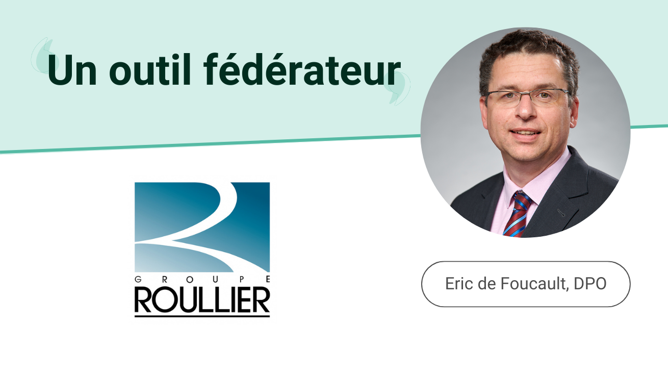 roullier-temoignage-client site