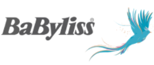 babyliss-logo-slide-client-rgpd