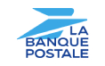 banque-postale-logo-intervenant