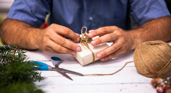 cadeau-invitation-anticorruption-tcomment-gerer