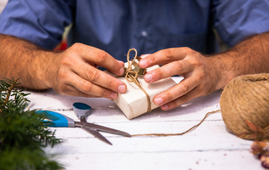 cadeau-invitation-anticorruption-tcomment-gerer