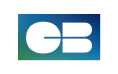 CB-logo-intervenant