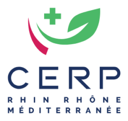 cerp-rrm-logo