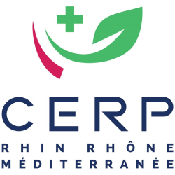 cerp-rrm-logo-client-250