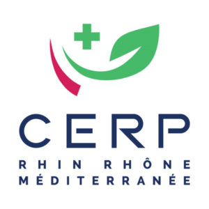 cerp-rrm-logo-client