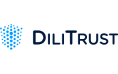 dilitrust-logo-intervenant