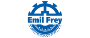 emil-frey-logo-slide-client-rgpd