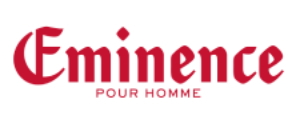 eminence-logo-slide-client-rgpd