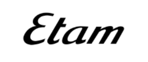 etam-logo-slide-client-rgpd