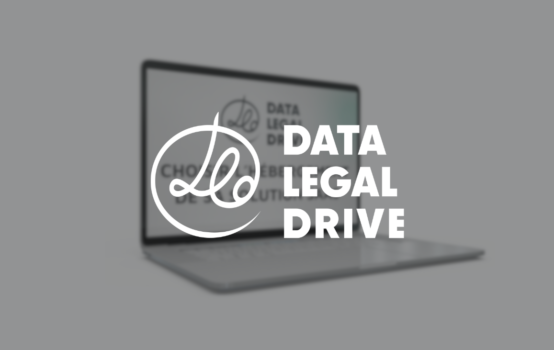 Illustration infographie hébergement