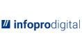 infopro-digital-logo-intervenant
