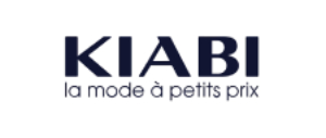 kiabi-logo-slide-client-rgpd (1)