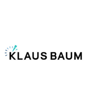 klaus-baum-logo-client