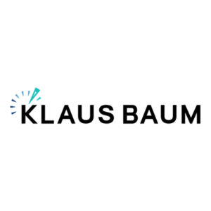 klaus-baum-logo-clients-dld