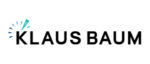 logo-slide-klaus-baum