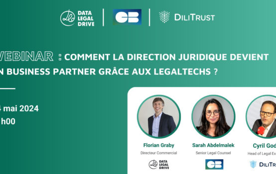 miniature-webinar-dilitrust-cb