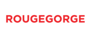 rougegorge-logo-slide-client-rgpd