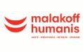 malakoff-humanis-logo-intervenant