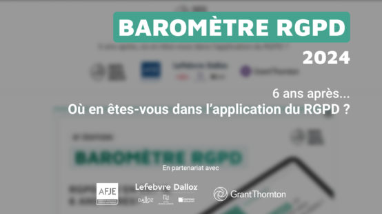 Visuel LP 2024 résultats