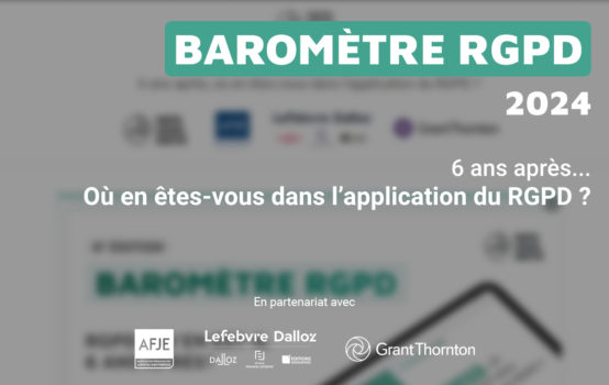 Visuel LP 2024 résultats