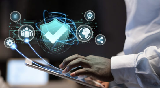 digitalisation-conformite-anticorruption