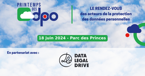 Printemps-des-DPO-2024