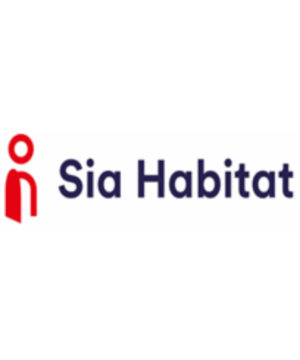 SIA-habitat-logo