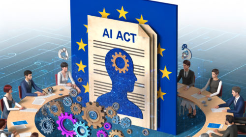 ai-act-visuel