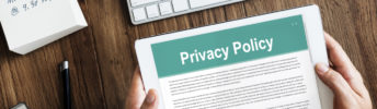 politique-confidentialité-mise-a-jour