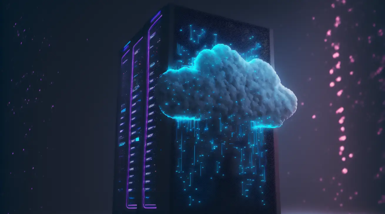 rgpd-cloud-computing