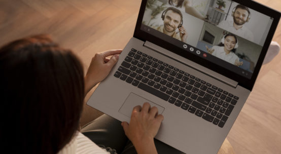 teletravail-rgpd-conseils