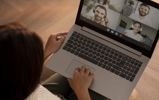 teletravail-rgpd-conseils