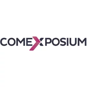 comexposium-logo-dld-rgpd