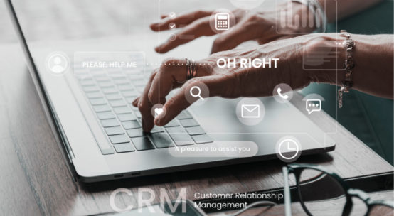 rgpd-marketing-thumbnail