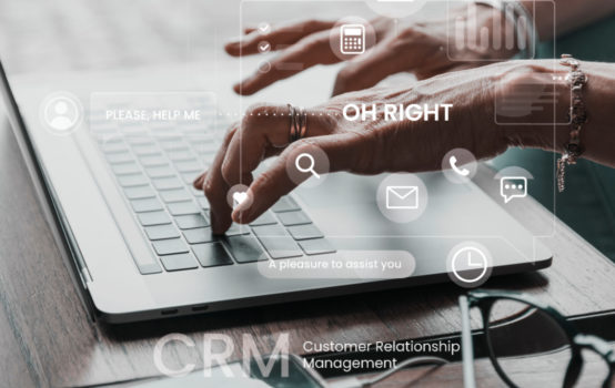 rgpd-marketing-thumbnail